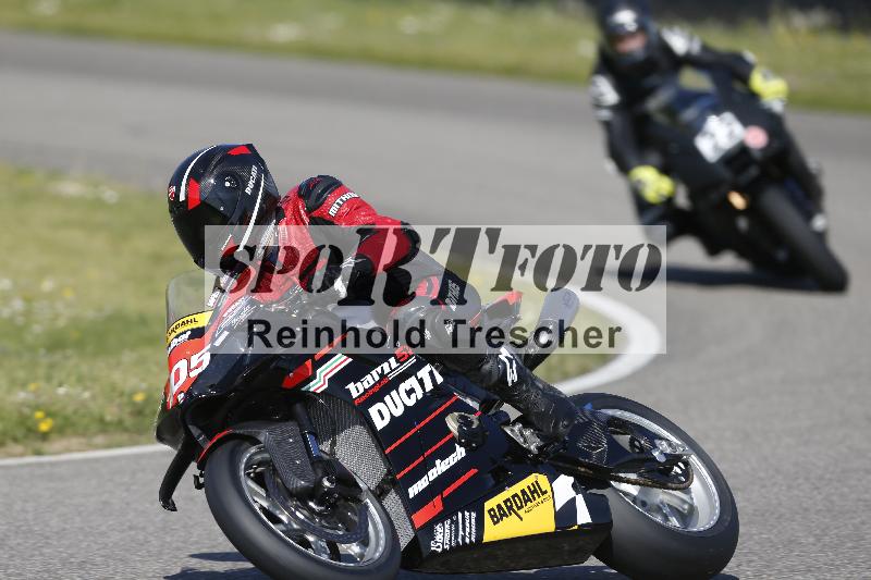 /10 20.04.2026  Pluess Moto Sport ADR/Freies Fahren/105